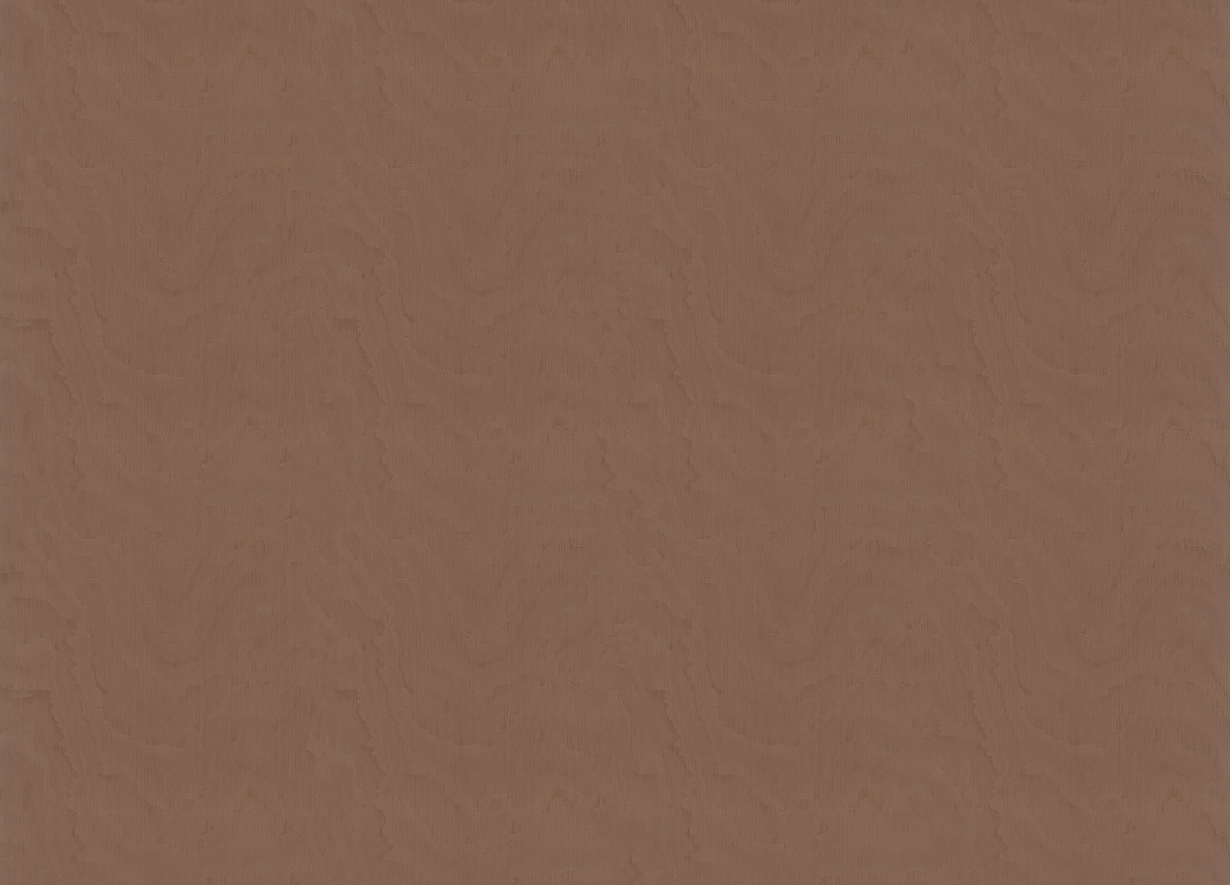 Обои Marburg Lava 35208 10,05×1,06