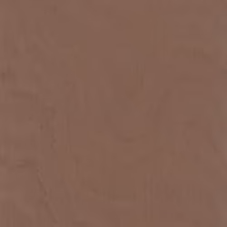 Обои Marburg Lava 35208 10,05×1,06