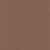 Обои Marburg Lava 35208 10,05×1,06