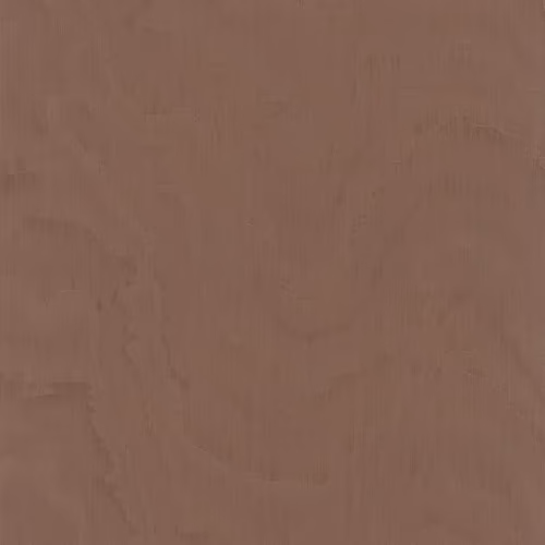 Обои Marburg Lava 35208 10,05×1,06