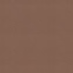 Обои Marburg Lava 35208 10,05×1,06