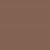 Обои Marburg Lava 35208 10,05×1,06