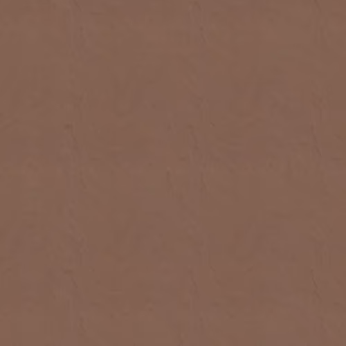 Обои Marburg Lava 35208 10,05×1,06