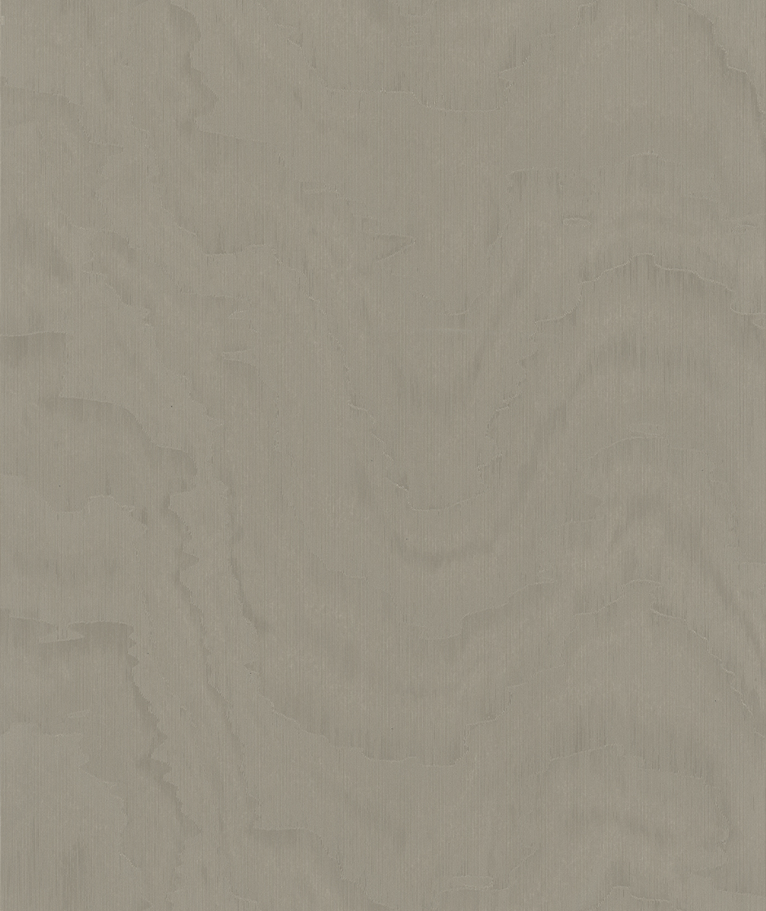 Обои Marburg Lava 35209 10,05×1,06