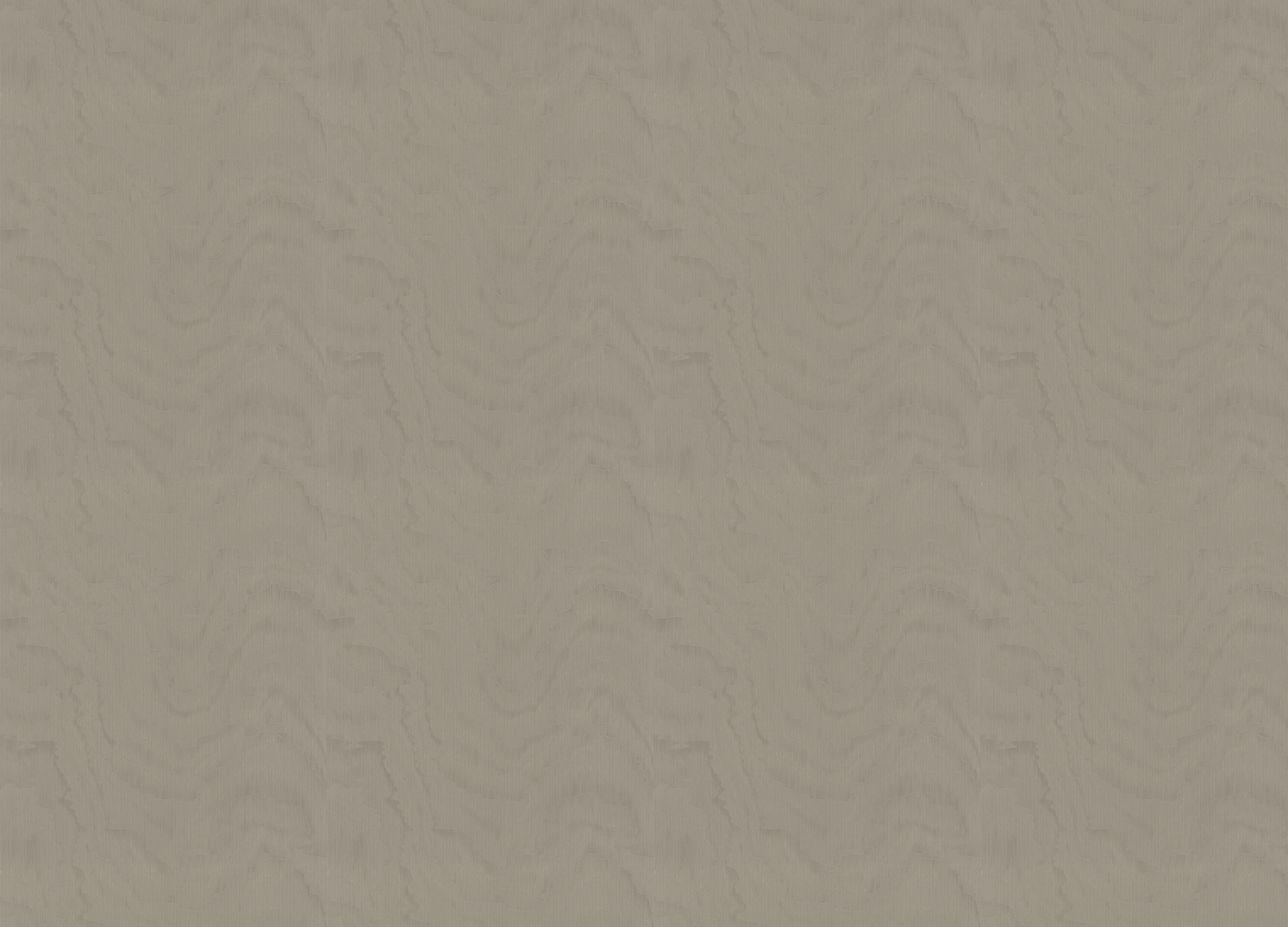 Обои Marburg Lava 35209 10,05×1,06