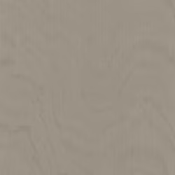 Обои Marburg Lava 35209 10,05×1,06