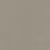 Обои Marburg Lava 35209 10,05×1,06