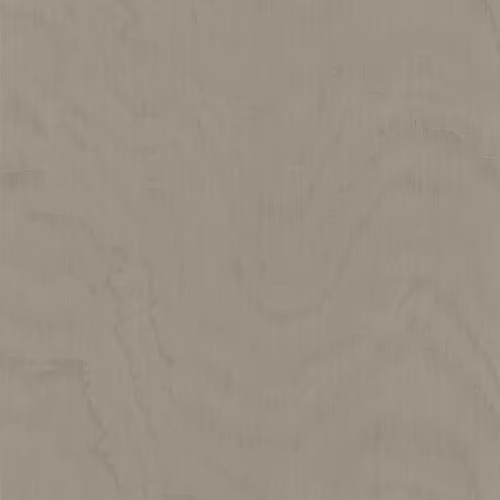 Обои Marburg Lava 35209 10,05×1,06