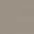 Обои Marburg Lava 35209 10,05×1,06