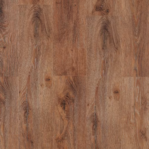 Кварцвиниловый SPC ламинат Aquafloor Quartz AF3512QV 1220×180×3,5