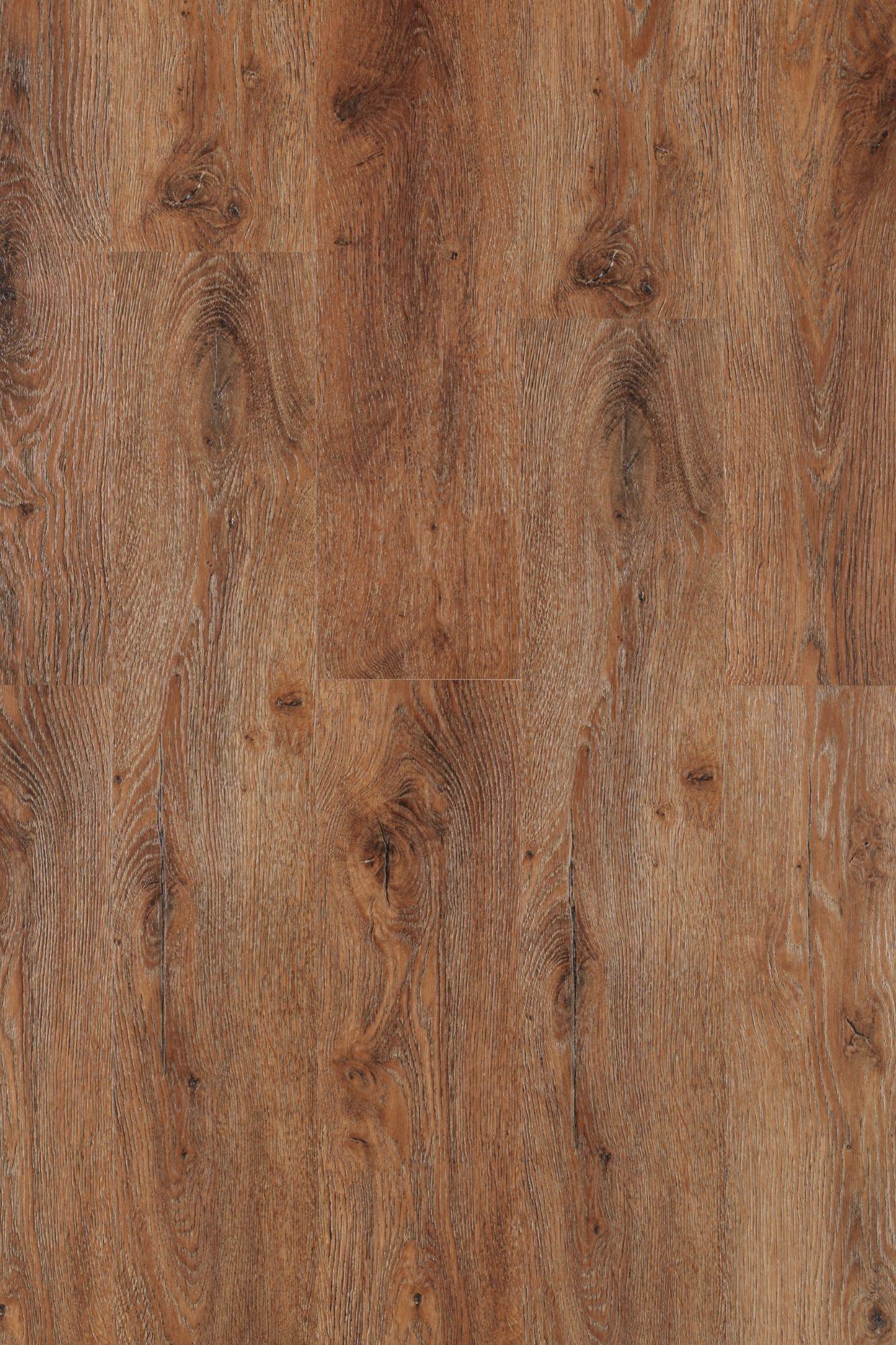 Кварцвиниловый SPC ламинат Aquafloor Quartz AF3512QV 1220×180×3,5