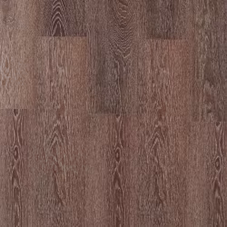 Кварцвиниловый SPC ламинат Aquafloor Quartz AF3511QV 1220×180×3,5