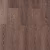 Кварцвиниловый SPC ламинат Aquafloor Quartz AF3511QV 1220×180×3,5