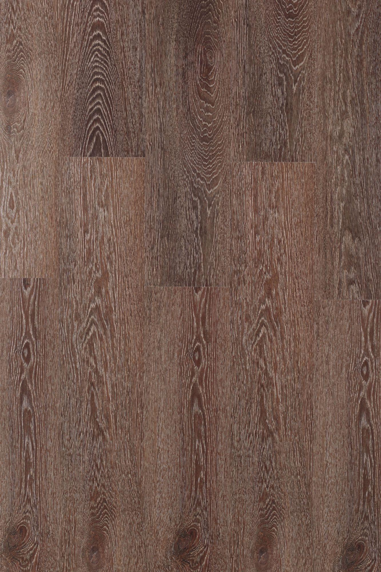 Кварцвиниловый SPC ламинат Aquafloor Quartz AF3511QV 1220×180×3,5