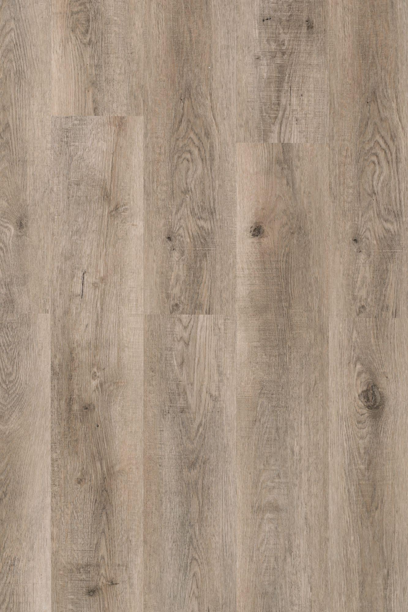 Кварцвиниловый SPC ламинат Aquafloor Quartz AF3510QV 1220×180×3,5