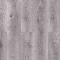 Кварцвиниловый SPC ламинат Aquafloor Quartz AF3509QV 1220×180×3,5