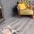 Кварцвиниловый SPC ламинат Aquafloor Quartz AF3509QV 1220×180×3,5 фото в интерьере