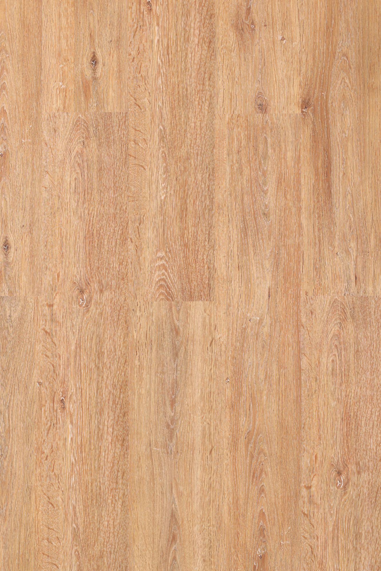 Кварцвиниловый SPC ламинат Aquafloor Quartz AF3508QV 1220×180×3,5