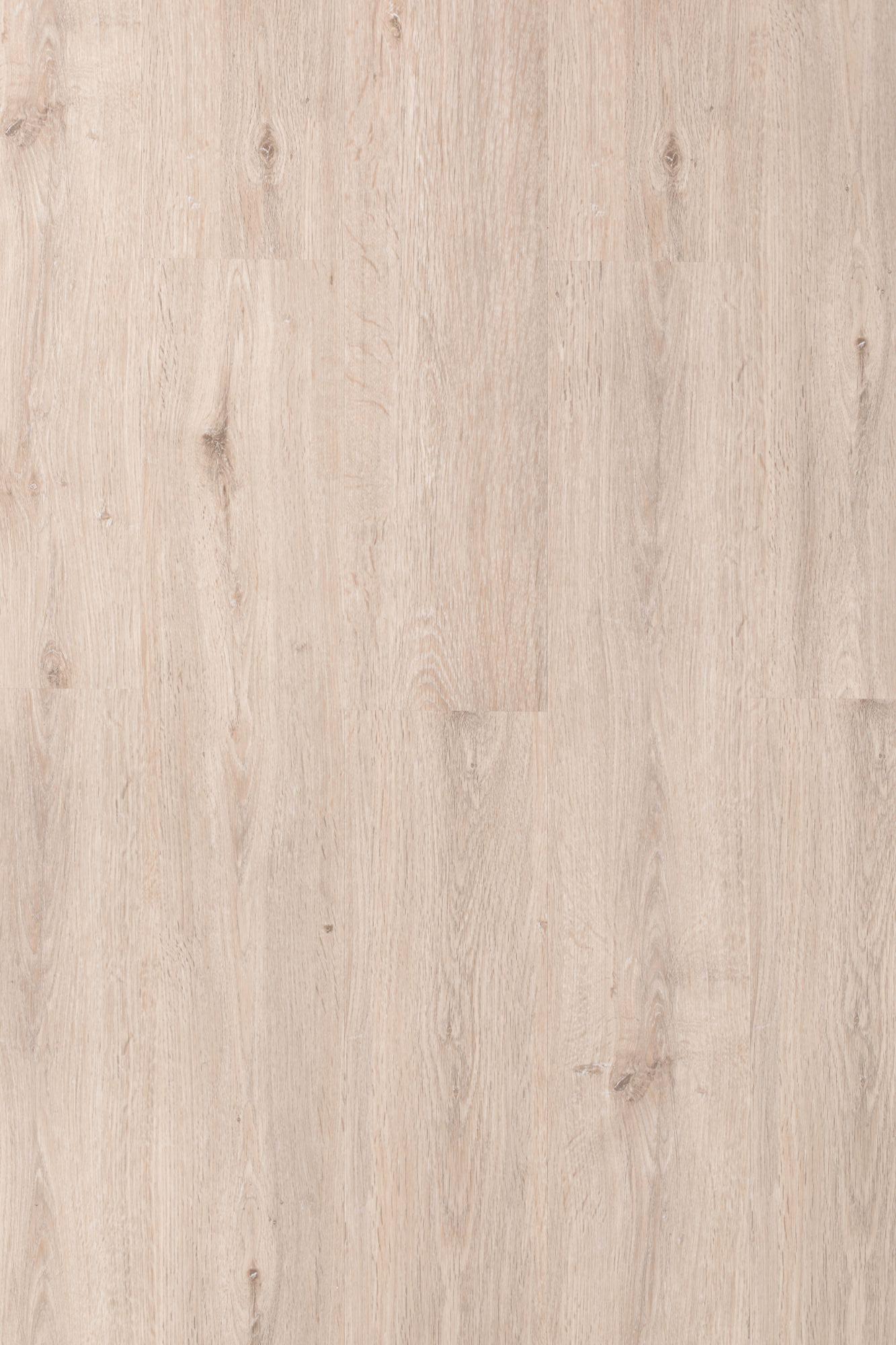 Кварцвиниловый SPC ламинат Aquafloor Quartz AF3507QV 1220×180×3,5