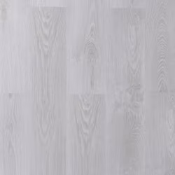Кварцвиниловый SPC ламинат Aquafloor Quartz AF3506QV 1220×180×3,5