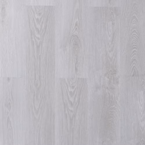 Кварцвиниловый SPC ламинат Aquafloor Quartz AF3506QV 1220×180×3,5