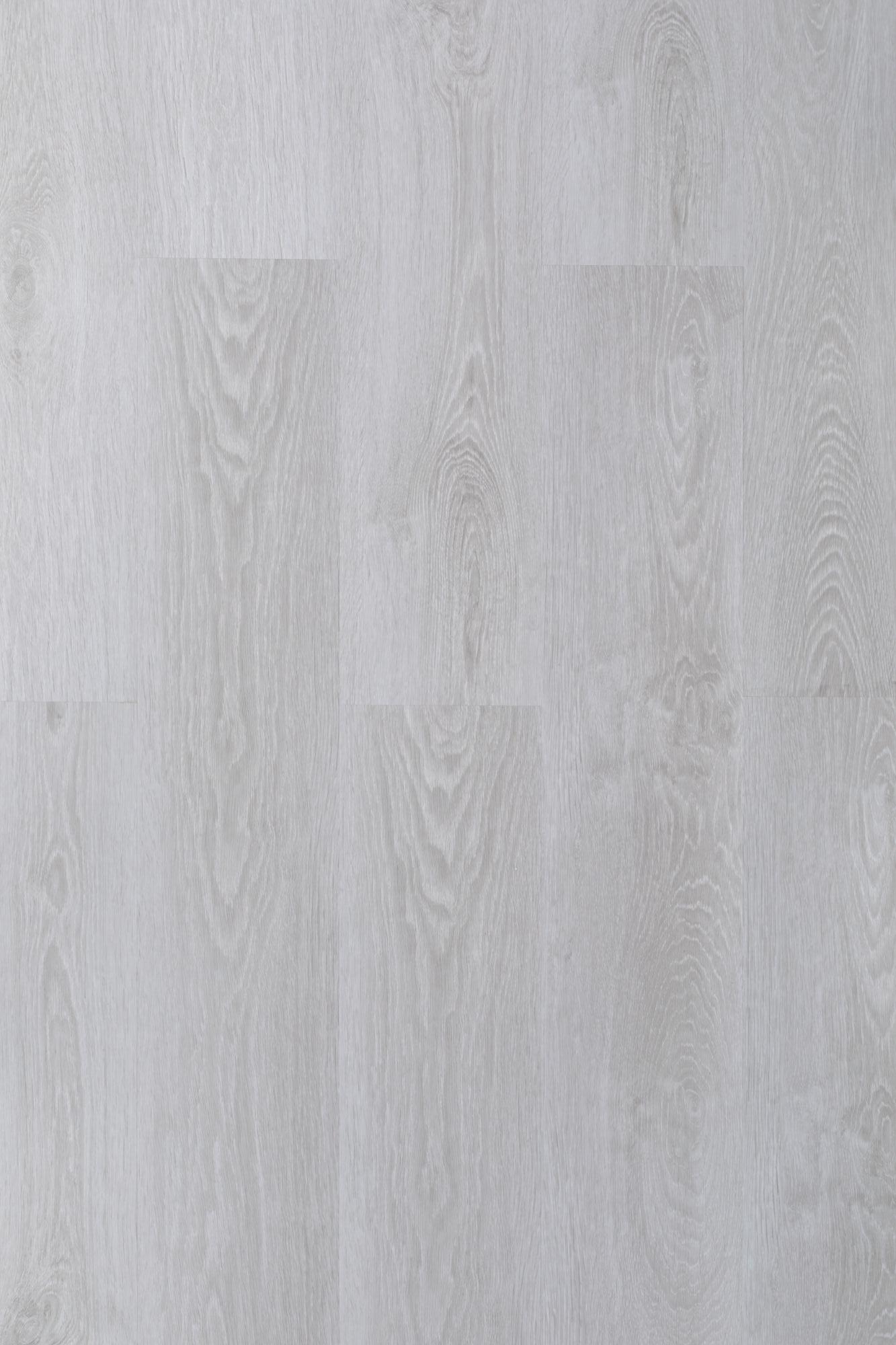 Кварцвиниловый SPC ламинат Aquafloor Quartz AF3506QV 1220×180×3,5