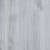 Кварцвиниловый SPC ламинат Aquafloor Quartz AF3505QV 1220×180×3,5
