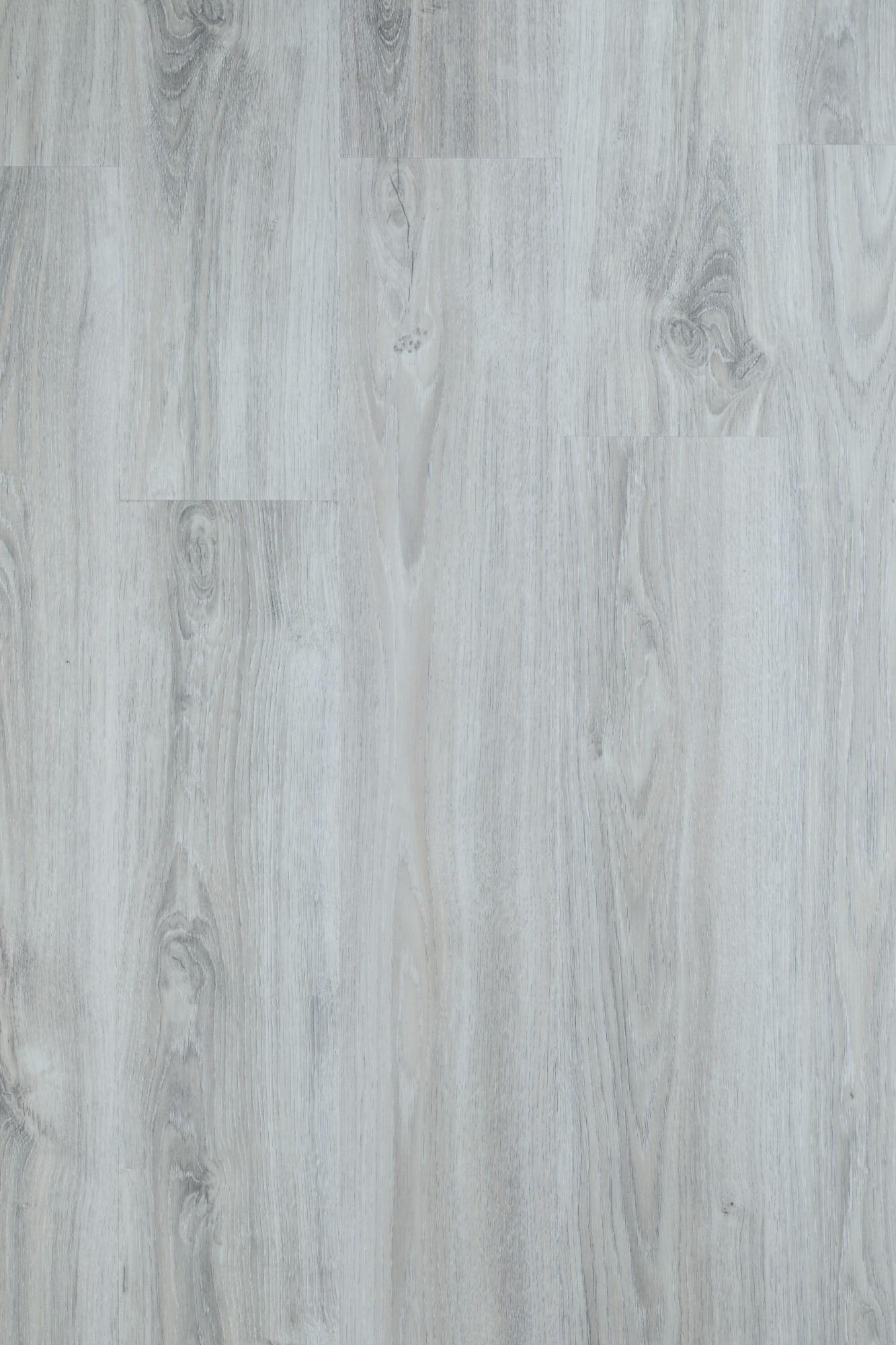 Кварцвиниловый SPC ламинат Aquafloor Quartz AF3505QV 1220×180×3,5