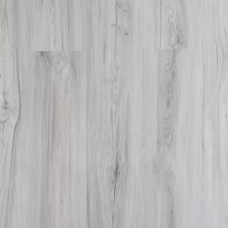 Кварцвиниловый SPC ламинат Aquafloor Quartz AF3504QV 1220×180×3,5