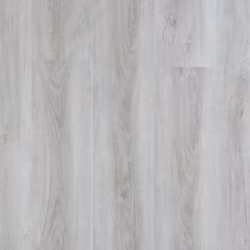 Кварцвиниловый SPC ламинат Aquafloor Quartz AF3503QV 1220×180×3,5