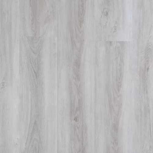 Кварцвиниловый SPC ламинат Aquafloor Quartz AF3503QV 1220×180×3,5