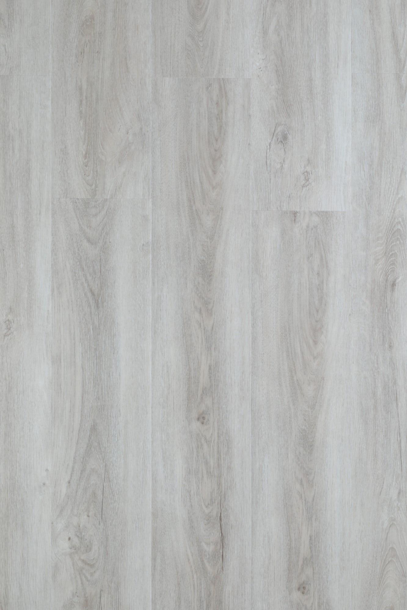 Кварцвиниловый SPC ламинат Aquafloor Quartz AF3503QV 1220×180×3,5