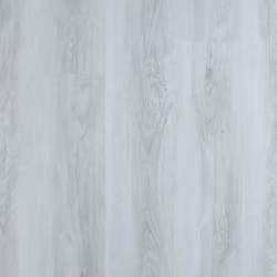 Кварцвиниловый SPC ламинат Aquafloor Quartz AF3502QV 1220×180×3,5