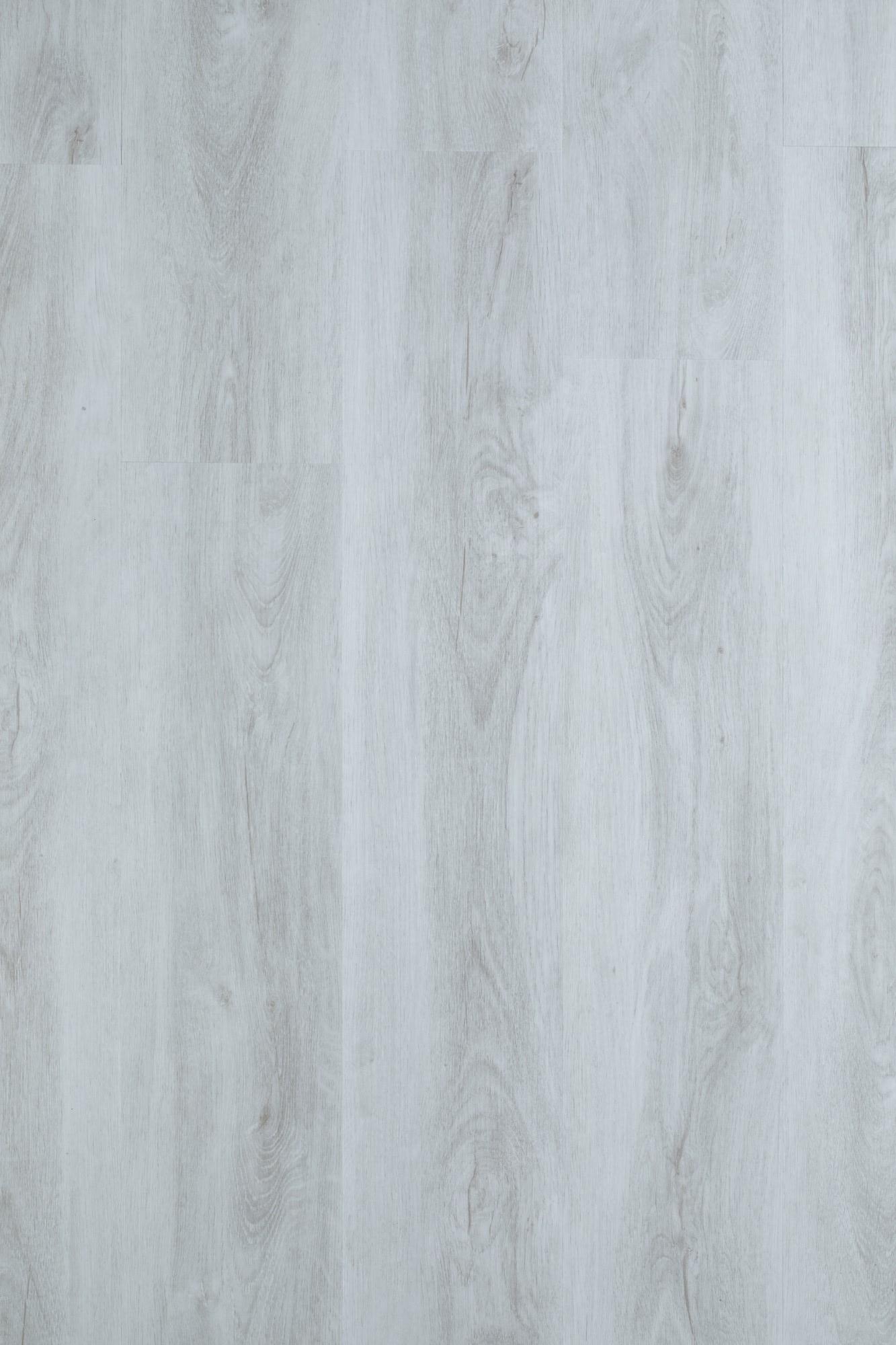 Кварцвиниловый SPC ламинат Aquafloor Quartz AF3502QV 1220×180×3,5