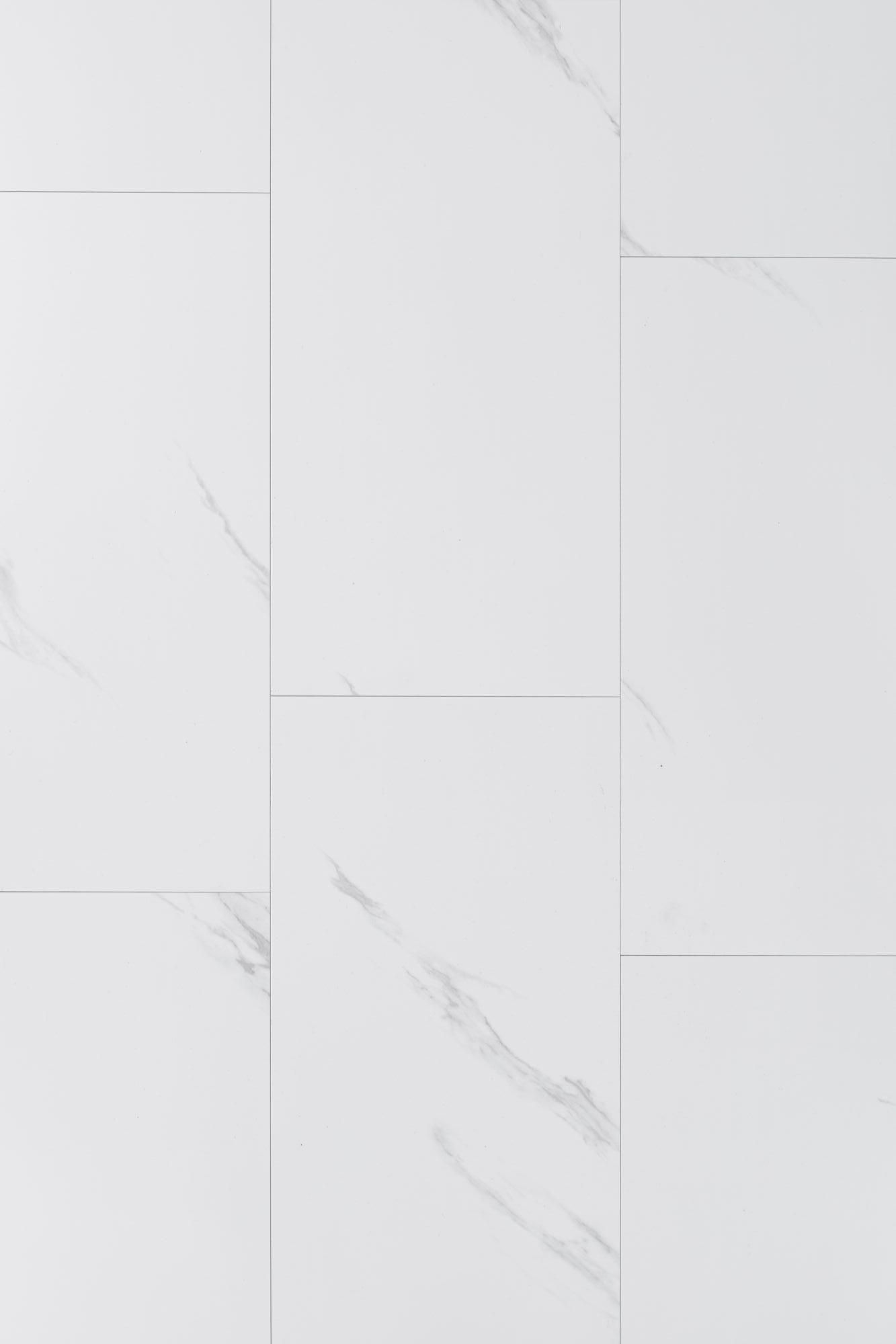 Кварцвиниловый SPC ламинат Aquafloor Stone AF3531MST 610×305×4