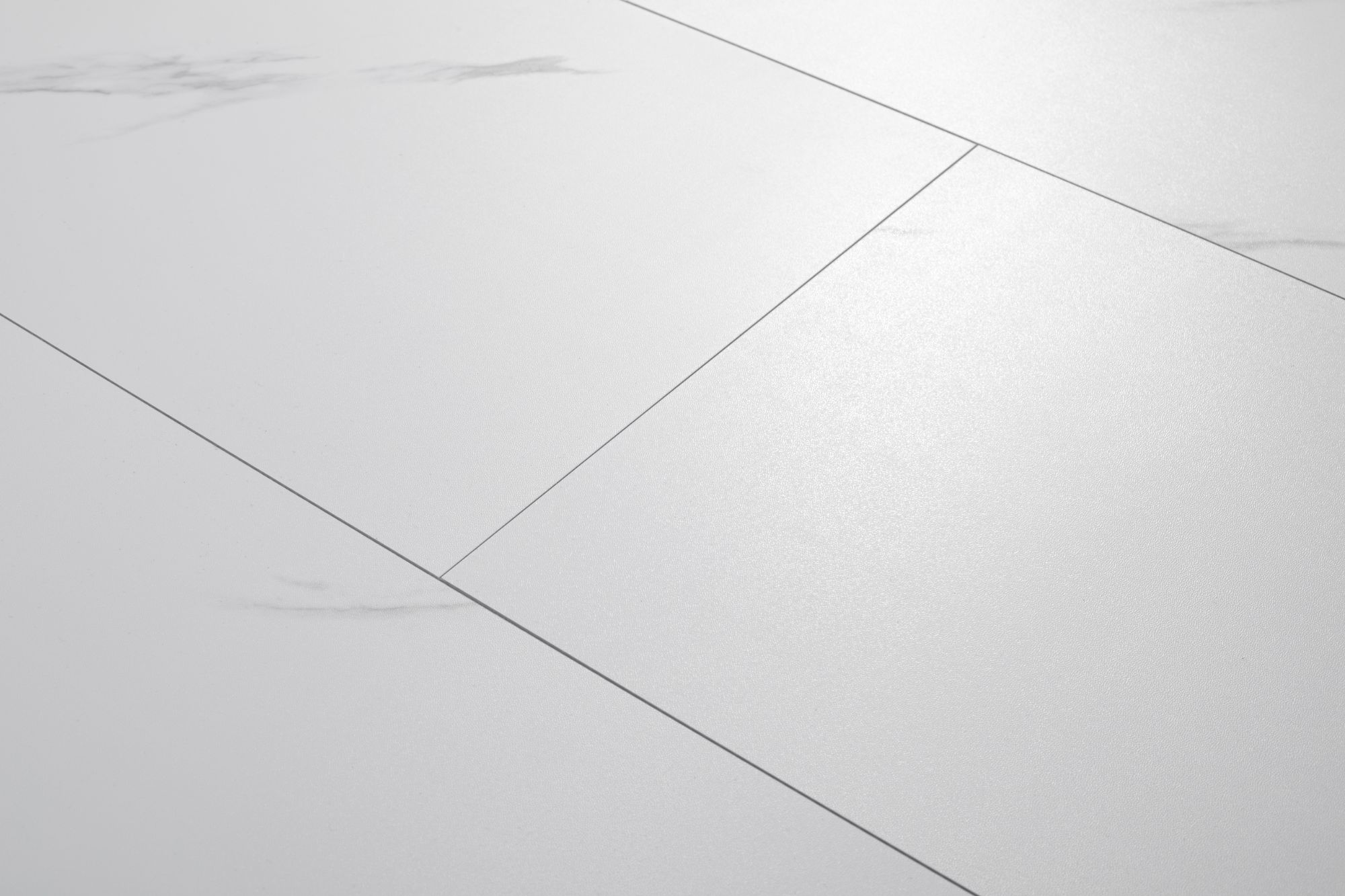 Кварцвиниловый SPC ламинат Aquafloor Stone AF3531MST 610×305×4