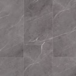 Кварцвиниловый SPC ламинат Aquafloor Stone AF3532MST 610×305×4