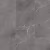 Кварцвиниловый SPC ламинат Aquafloor Stone AF3532MST 610×305×4