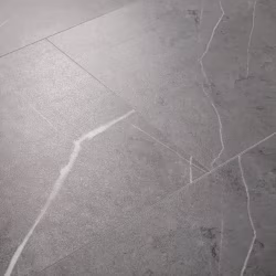 Кварцвиниловый SPC ламинат Aquafloor Stone AF3532MST 610×305×4