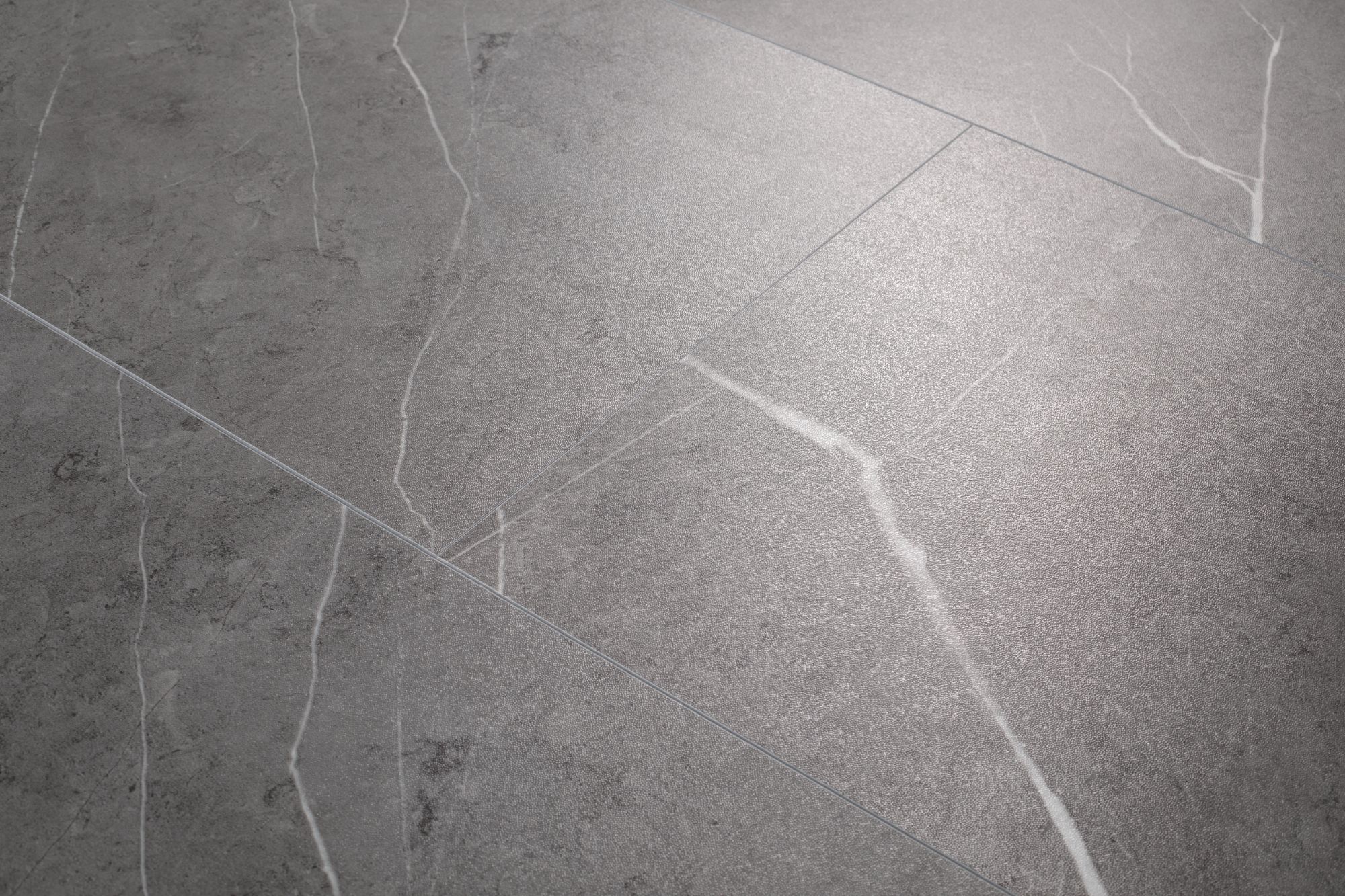 Кварцвиниловый SPC ламинат Aquafloor Stone AF3532MST 610×305×4