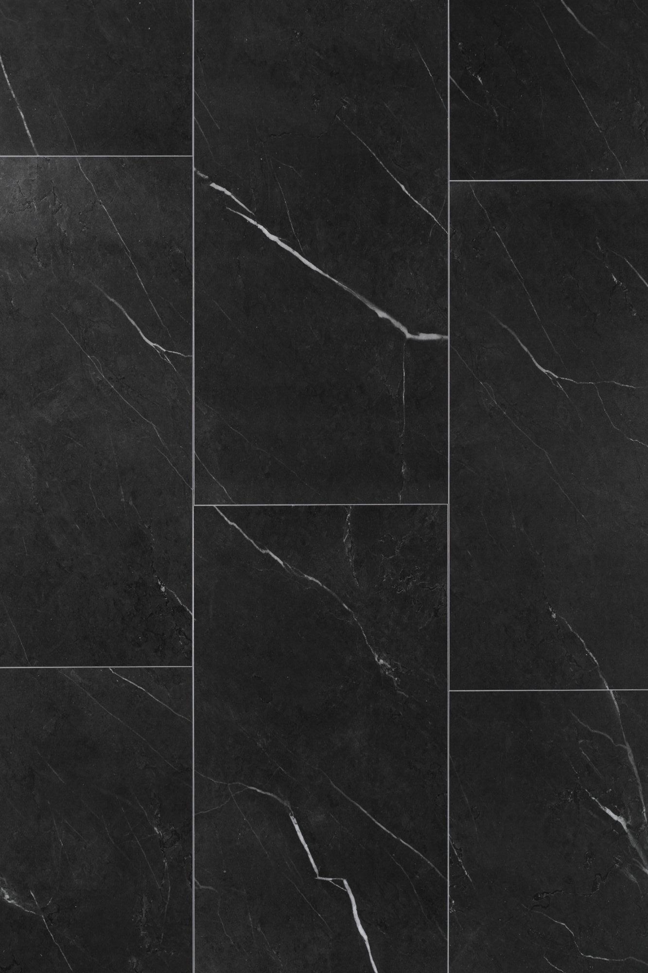 Кварцвиниловый SPC ламинат Aquafloor Stone AF3533MST 610×305×4