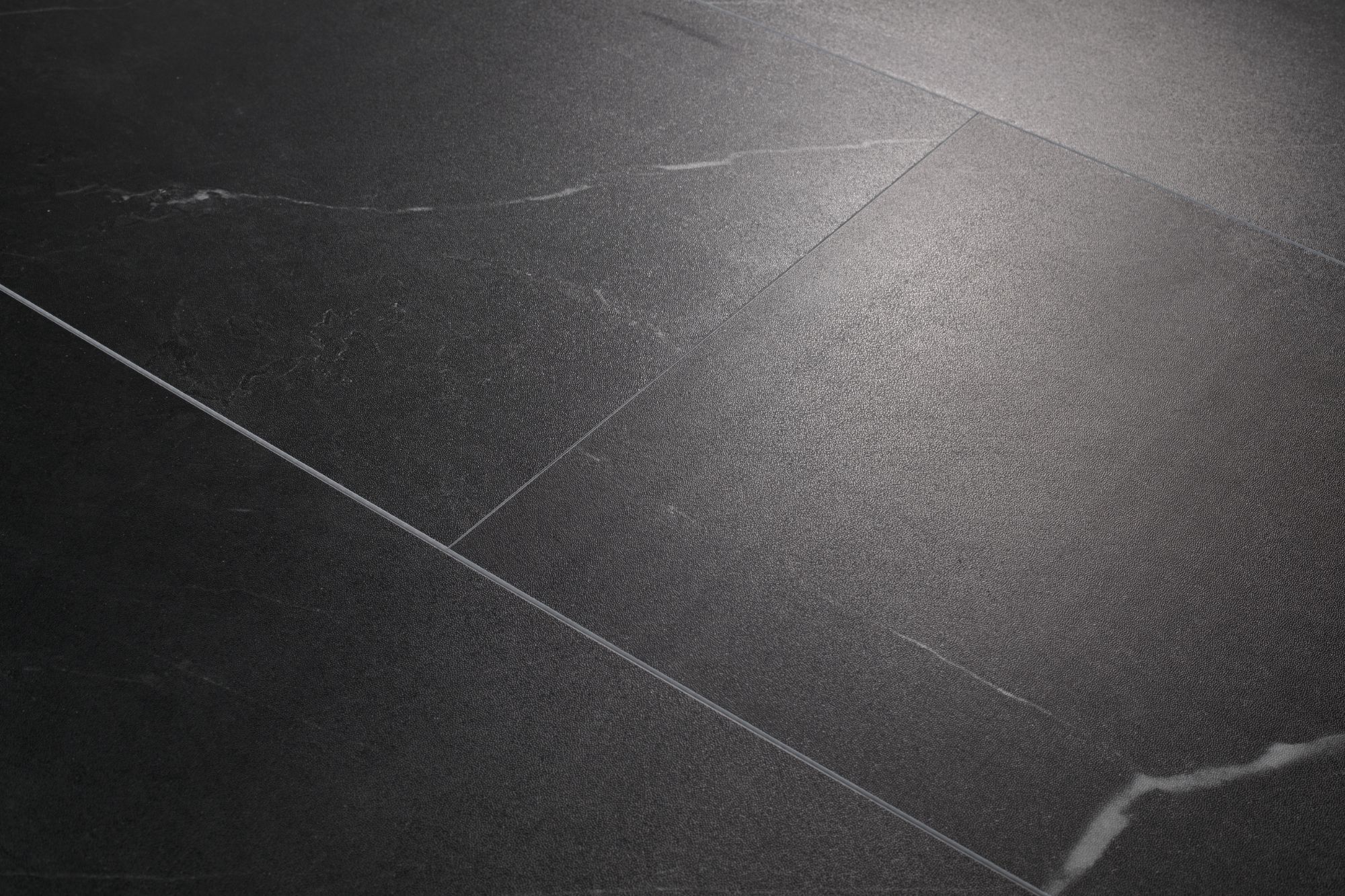 Кварцвиниловый SPC ламинат Aquafloor Stone AF3533MST 610×305×4