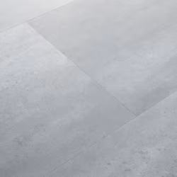 Кварцвиниловый SPC ламинат Aquafloor Stone AF3542CST 610×305×4