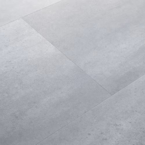 Кварцвиниловый SPC ламинат Aquafloor Stone AF3542CST 610×305×4