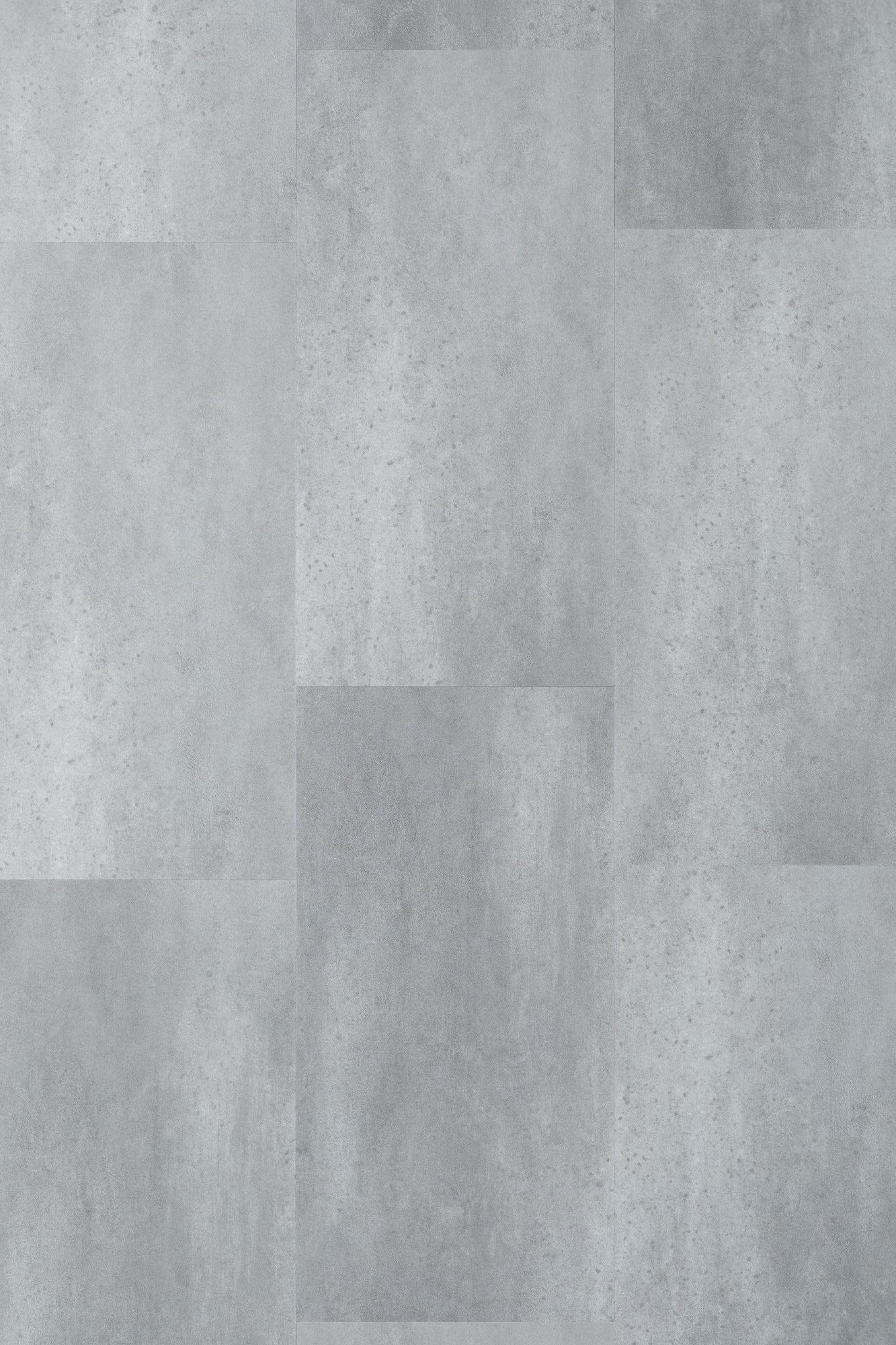 Кварцвиниловый SPC ламинат Aquafloor Stone AF3542CST 610×305×4