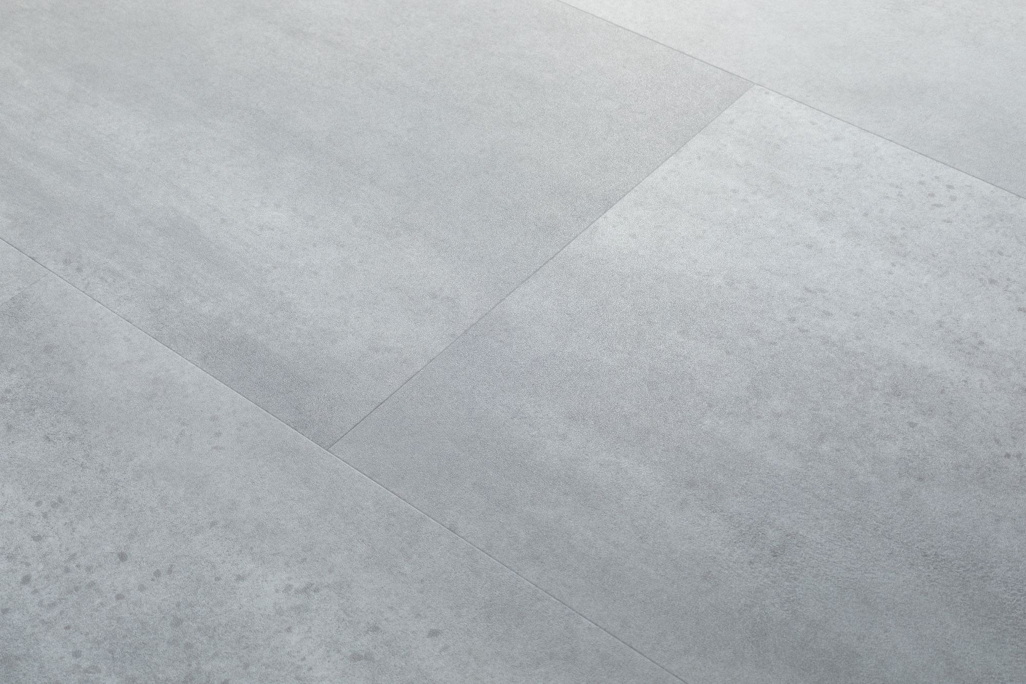 Кварцвиниловый SPC ламинат Aquafloor Stone AF3542CST 610×305×4