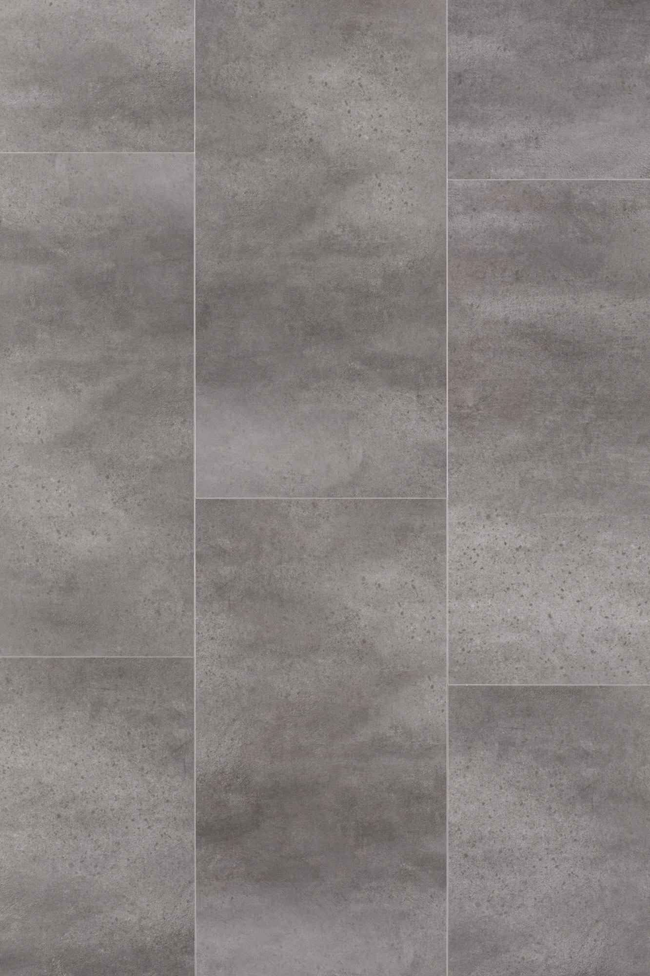 Кварцвиниловый SPC ламинат Aquafloor Stone AF3543CST 610×305×4