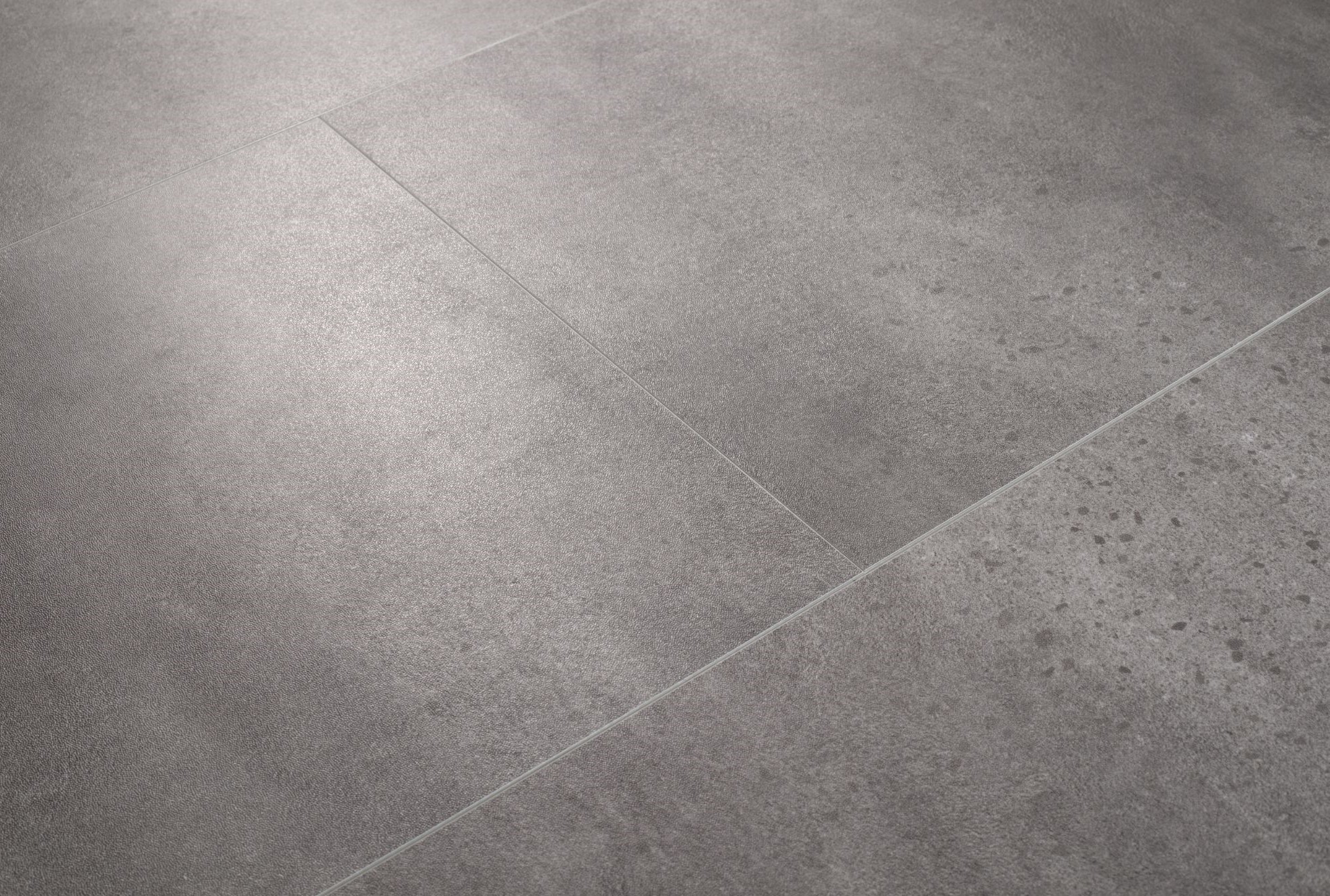 Кварцвиниловый SPC ламинат Aquafloor Stone AF3543CST 610×305×4