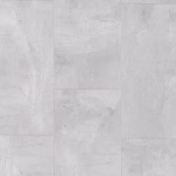 Кварцвиниловый SPC ламинат Aquafloor Stone AF3551SST 610×305×4