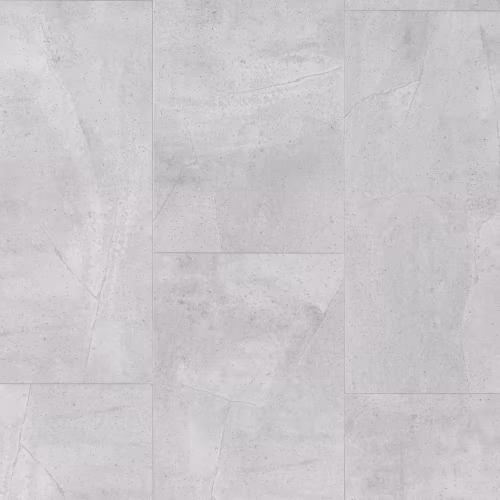 Кварцвиниловый SPC ламинат Aquafloor Stone AF3551SST 610×305×4